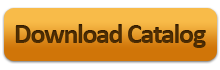 Link Download