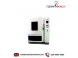 Aging Tester – TO-5000A