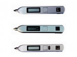 Pen Type Vibration Meter TIME®7120